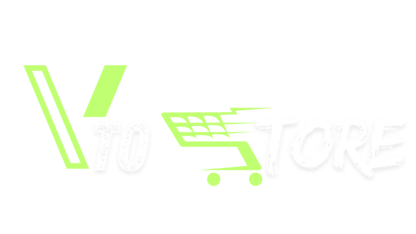 Vto Store